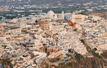 I AM SANTORINI DAY TOURS46