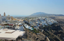 I AM SANTORINI DAY TOURS47