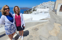I AM SANTORINI DAY TOURS48