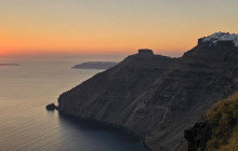 I AM SANTORINI DAY TOURS49