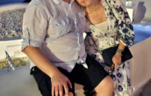 I AM SANTORINI DAY TOURS50