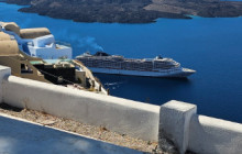 I AM SANTORINI DAY TOURS19