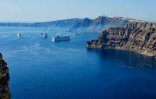 I AM SANTORINI DAY TOURS55