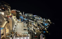 I AM SANTORINI DAY TOURS57