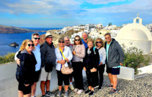 I AM SANTORINI DAY TOURS58
