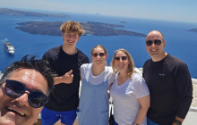 I AM SANTORINI DAY TOURS59