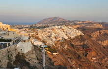 I AM SANTORINI DAY TOURS60