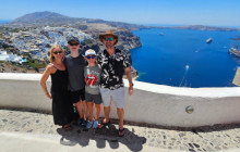 I AM SANTORINI DAY TOURS61