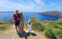 I AM SANTORINI DAY TOURS62