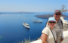 I AM SANTORINI DAY TOURS20