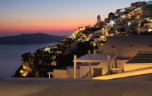 I AM SANTORINI DAY TOURS64