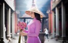 Discova Day Tours and Activities1