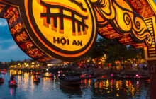 Discova Day Tours and Activities2