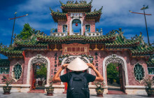 Discova Day Tours and Activities3