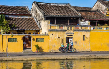 Discova Day Tours and Activities4