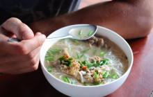 Discova Day Tours and Activities6