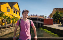 Discova Day Tours and Activities7