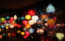 Discova Day Tours and Activities9