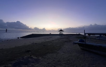 Bali Yowana Tour2
