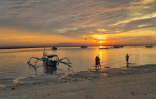 Bali Yowana Tour3