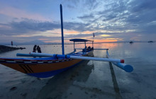 Bali Yowana Tour4