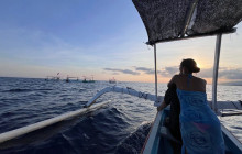 Bali Yowana Tour5