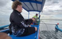 Bali Yowana Tour6