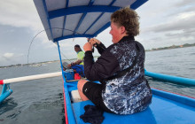 Bali Yowana Tour7