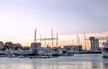 ExperienceFirst - Barcelona3