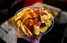 ExperienceFirst - Barcelona4