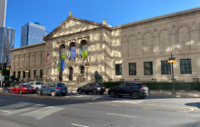 On Location Tours - Chicago1