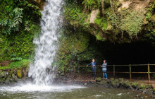 Pure Azores Unipessoal Lda12