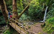 Pure Azores Unipessoal Lda14