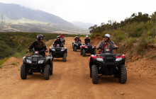 Las Cañadas Campamento8