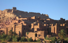 15 Day Trip - Highlights Of Morocco