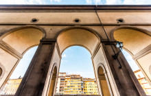 Italian Vista Travel1