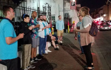 Unique NOLA Tours3