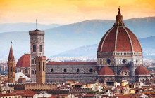 Italian Vista Travel1