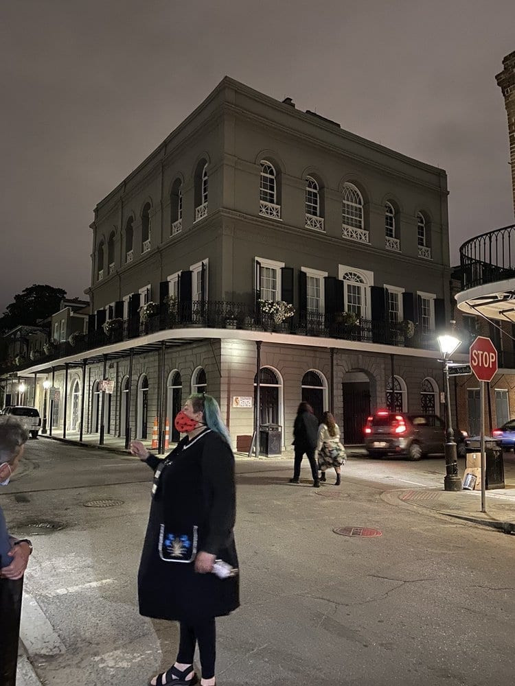 Local's Guide to the French Quarter