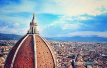 Italian Vista Travel4