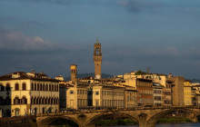 Italian Vista Travel8