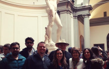 Italian Vista Travel9