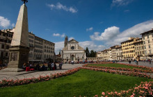 Italian Vista Travel11
