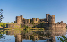 Rabbie's - Single Day - GBP1