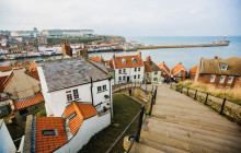 Rabbie's - Single Day - GBP1