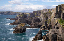 Rabbie's - Multiday - EUR1