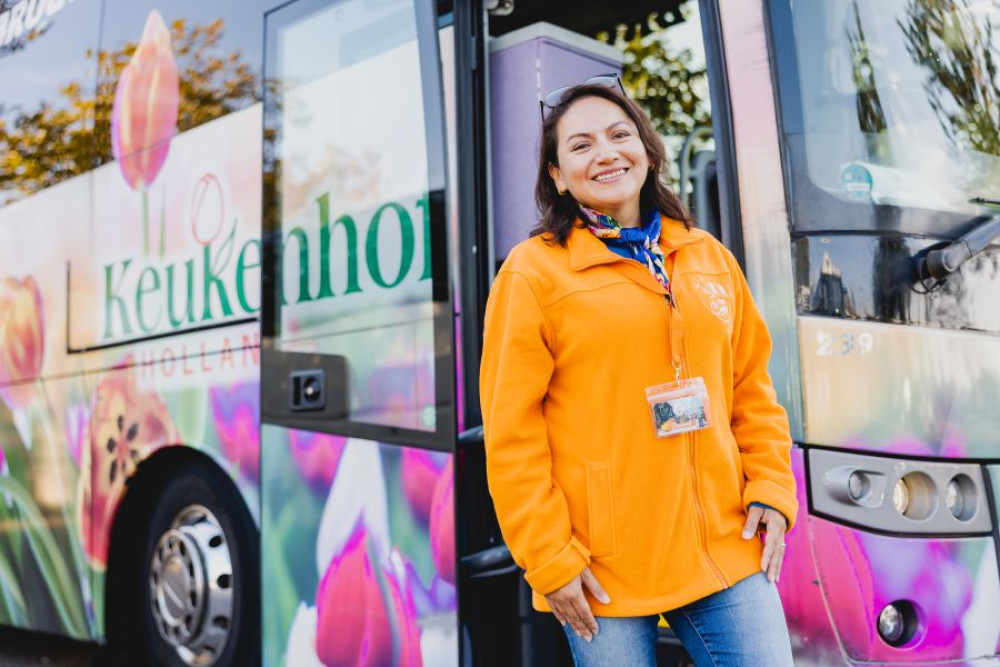 Bruges & Ghent with Cruise + Chocolatier Visit from Brussels