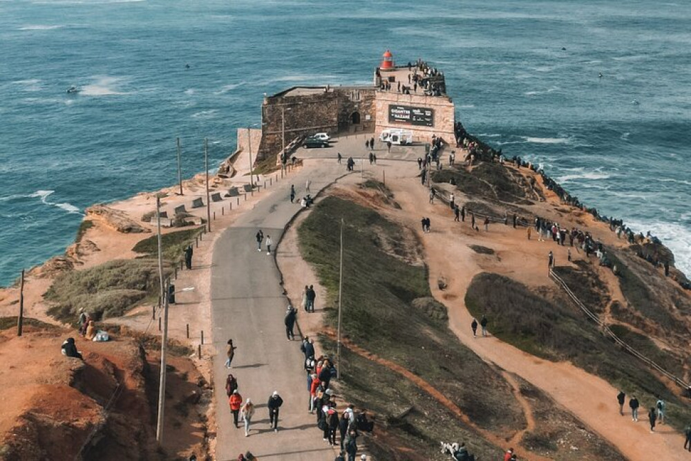 WONDERS TOURS