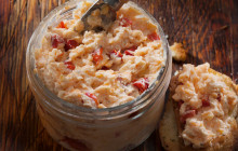 Unexpected Atlanta Tours1