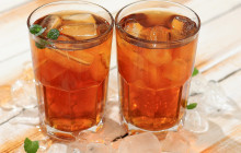 Unexpected Atlanta Tours2